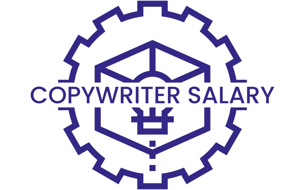 copywriter salary best copywriting course