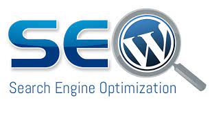 wordpress seo optimization