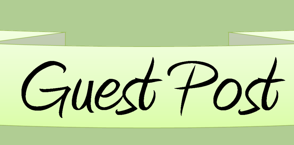 Buy Guest Posting