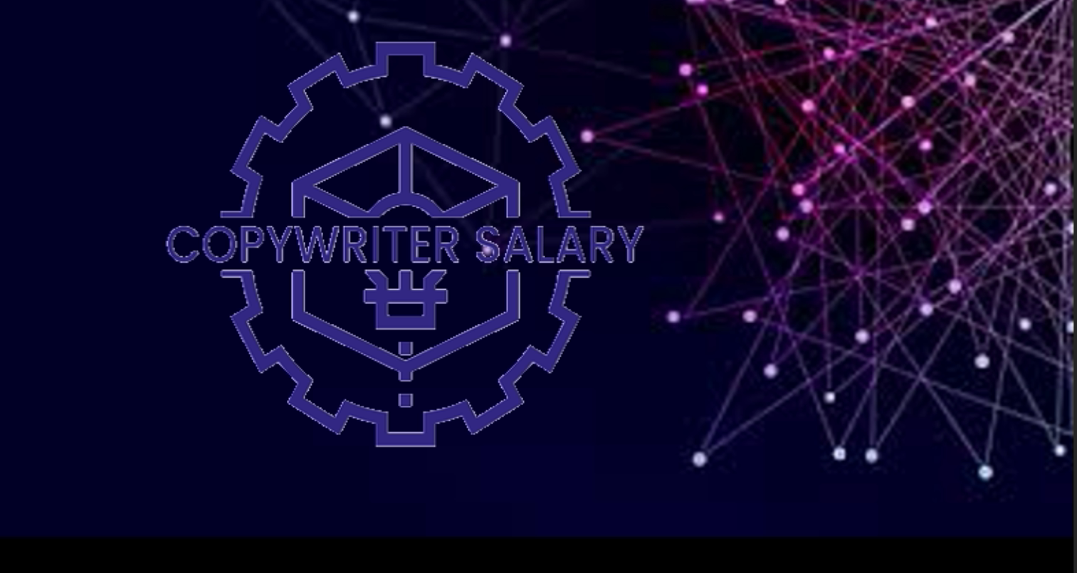 Unlocking Business Growth: CopywriterSalary.com Your No 1 ultimate Campaigns Driver