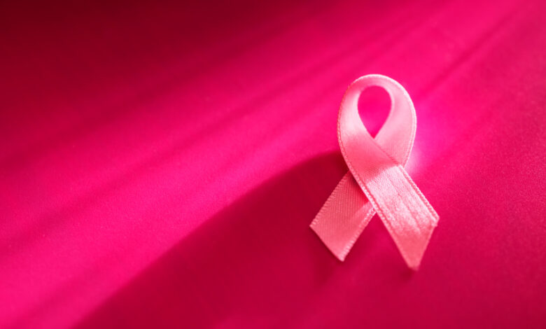 Breast Cancer Charities to Donate to